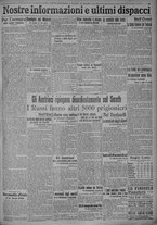 giornale/TO00185815/1915/n.252, 4 ed/005